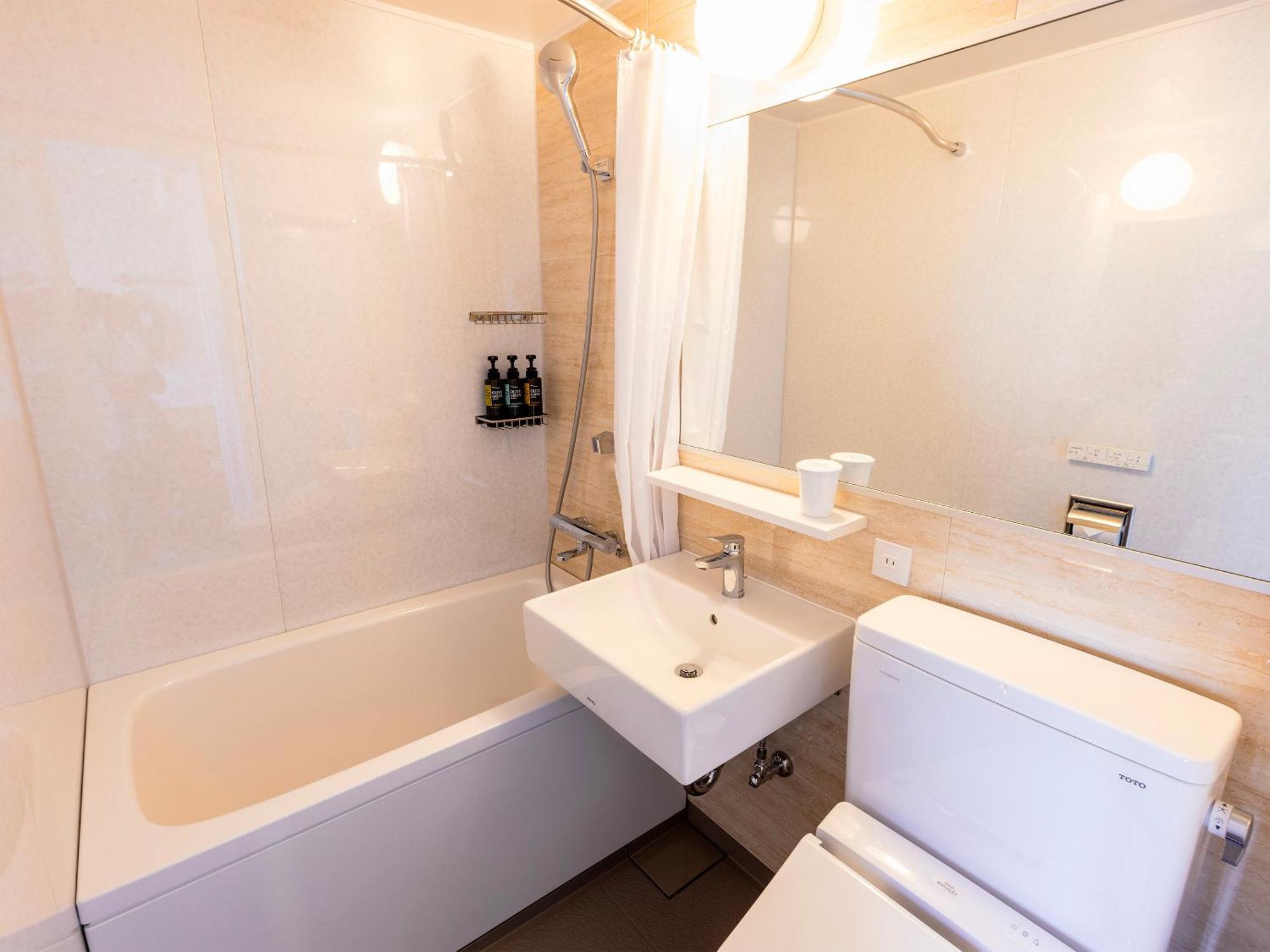 Miyakonojo Green Hotel Екстериор снимка