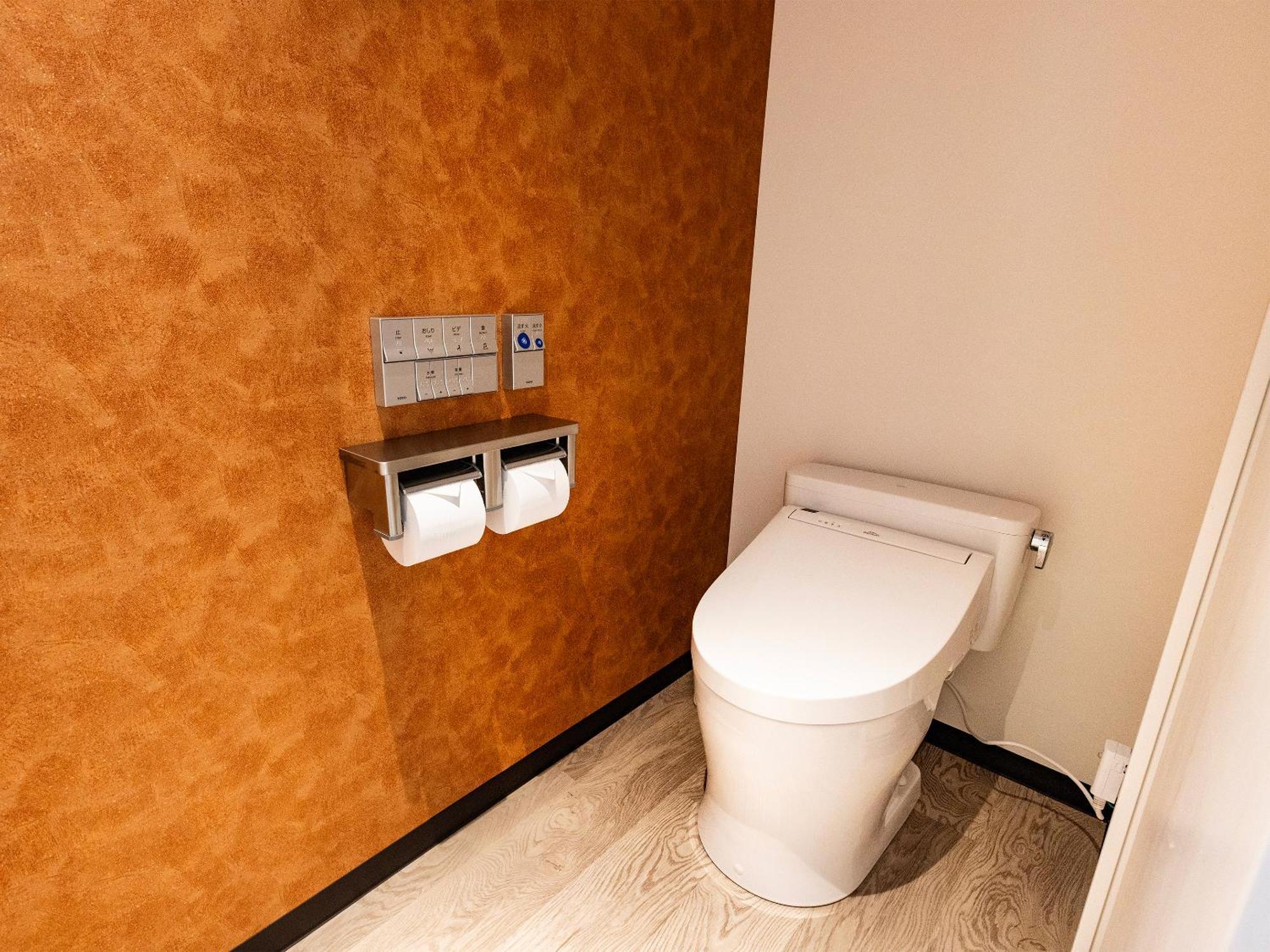 Miyakonojo Green Hotel Екстериор снимка