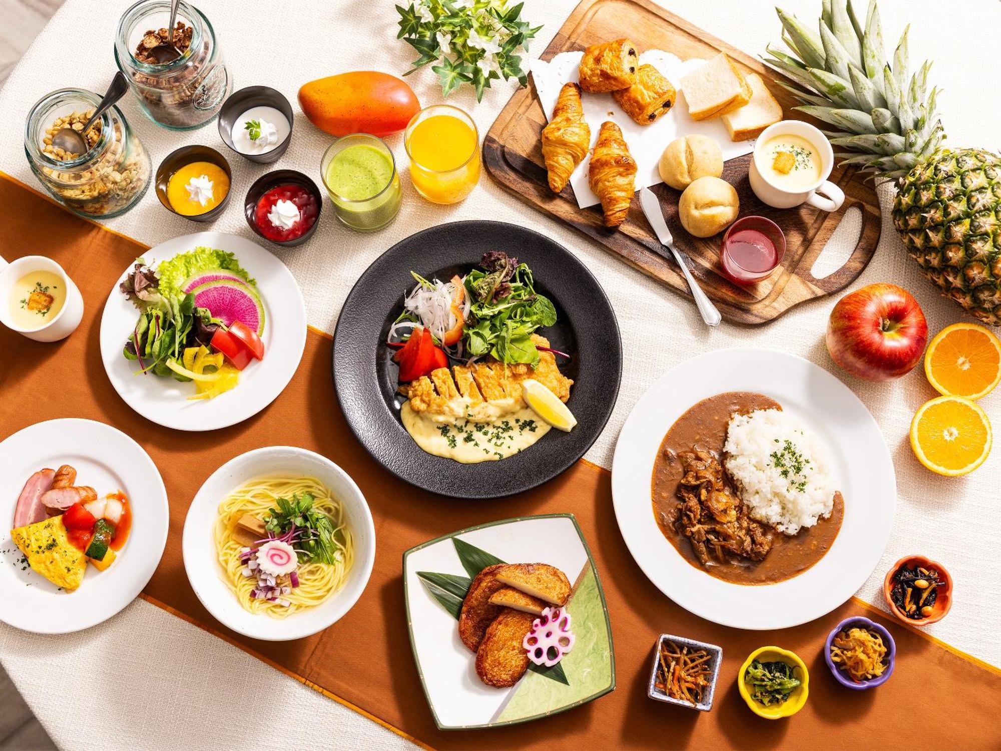 Miyakonojo Green Hotel Екстериор снимка
