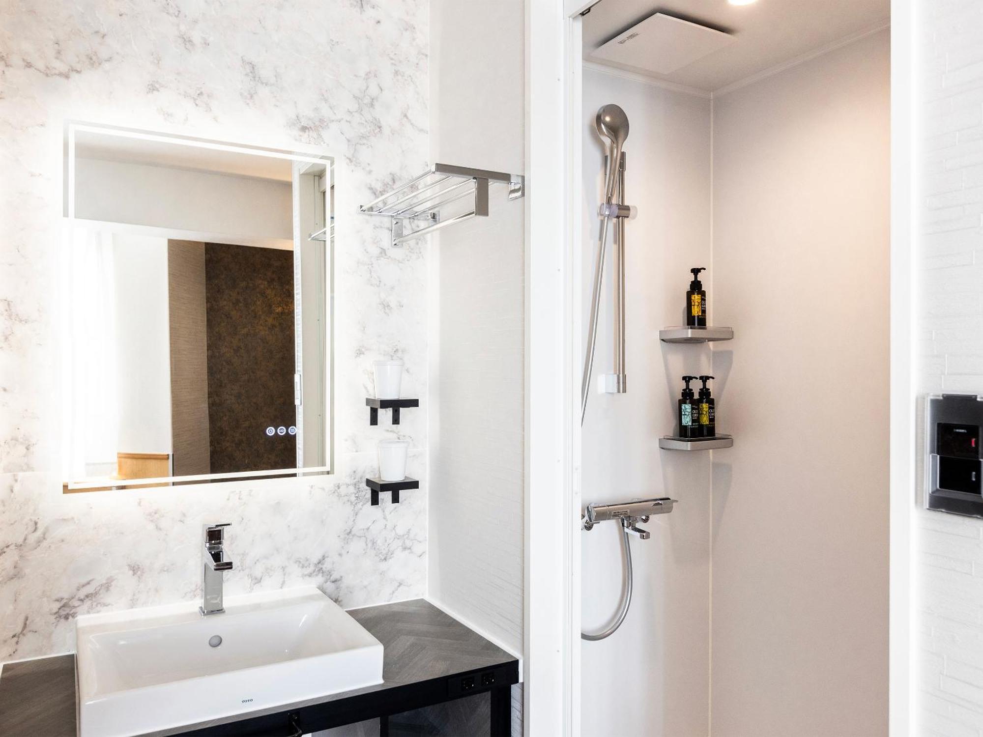 Miyakonojo Green Hotel Екстериор снимка