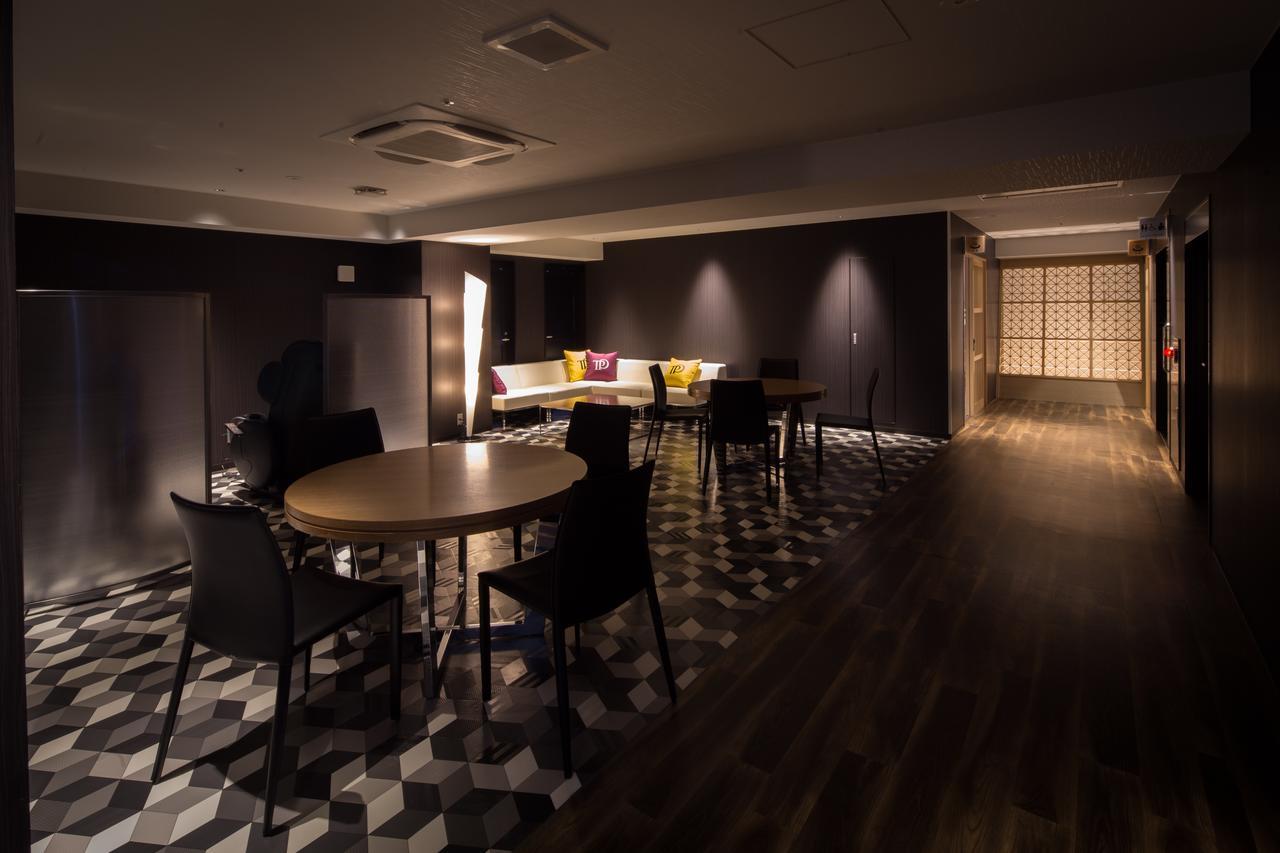 Miyakonojo Green Hotel Екстериор снимка